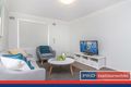 Property photo of 6/41 Nelson Street Penshurst NSW 2222