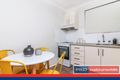 Property photo of 6/41 Nelson Street Penshurst NSW 2222