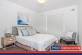 Property photo of 6/41 Nelson Street Penshurst NSW 2222