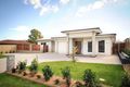 Property photo of 14B Hammond Street Dubbo NSW 2830