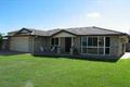 Property photo of 6 Glenna Place Parkinson QLD 4115