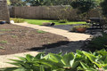 Property photo of 5 William Place Lismore Heights NSW 2480