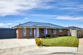 Property photo of 6 Lach-Dar Court Longford TAS 7301