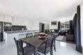 Property photo of 6 Lach-Dar Court Longford TAS 7301