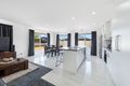 Property photo of 6 Lach-Dar Court Longford TAS 7301