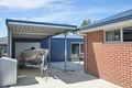 Property photo of 6 Lach-Dar Court Longford TAS 7301