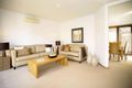 Property photo of 32 Hood Street Hampton VIC 3188