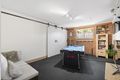 Property photo of 14 Yeramba Crescent Berowra NSW 2081