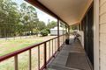 Property photo of 29 Ellalong Road Pelton NSW 2325