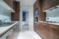 Property photo of 802/11 Railway Street Chatswood NSW 2067