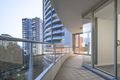 Property photo of 802/11 Railway Street Chatswood NSW 2067