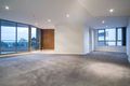 Property photo of 802/11 Railway Street Chatswood NSW 2067