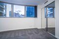 Property photo of 802/11 Railway Street Chatswood NSW 2067