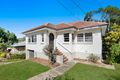 Property photo of 35 Park Street Coorparoo QLD 4151
