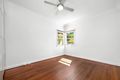 Property photo of 35 Park Street Coorparoo QLD 4151