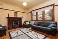 Property photo of 17 Fintonia Street Hughesdale VIC 3166