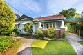 Property photo of 51 Calembeena Avenue Hughesdale VIC 3166