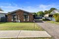 Property photo of 32 Tottenham Court Road Port Elliot SA 5212