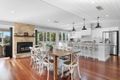 Property photo of 21 Knoll Parade Woollamia NSW 2540