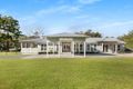Property photo of 21 Knoll Parade Woollamia NSW 2540