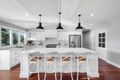 Property photo of 21 Knoll Parade Woollamia NSW 2540