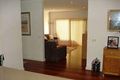 Property photo of 2/12 McLeod Street Springvale VIC 3171