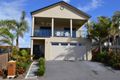 Property photo of 44B Witton Road Christies Beach SA 5165