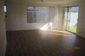 Property photo of 1A Stockton Way Dalyellup WA 6230