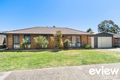Property photo of 46 Carrington Crescent Carrum Downs VIC 3201