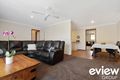 Property photo of 46 Carrington Crescent Carrum Downs VIC 3201