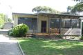 Property photo of 23 Ti Tree Drive Cowes VIC 3922