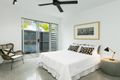 Property photo of 41 Smith Street Cairns North QLD 4870