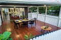 Property photo of 41 Smith Street Cairns North QLD 4870