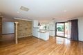 Property photo of 28 Marshall Road High Wycombe WA 6057