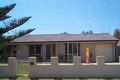 Property photo of 3 Jindabyne Road Flinders NSW 2529