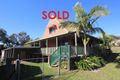 Property photo of 32 Moorooba Road Coomba Park NSW 2428