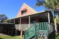 Property photo of 32 Moorooba Road Coomba Park NSW 2428