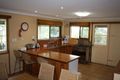 Property photo of 32 Moorooba Road Coomba Park NSW 2428