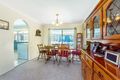 Property photo of 5 Colonsay Crescent Merrimac QLD 4226