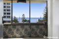 Property photo of 36/3049 Surfers Paradise Boulevard Surfers Paradise QLD 4217
