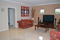 Property photo of 44B Witton Road Christies Beach SA 5165