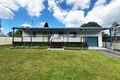 Property photo of 10 Wellings Street Morisset NSW 2264