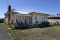 Property photo of 9 Begg Street Kyneton VIC 3444
