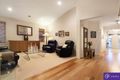 Property photo of 28 Viewgrand Drive Berwick VIC 3806