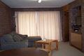 Property photo of 1/12 Tilba Street Narooma NSW 2546