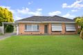 Property photo of 9 Pape Crescent Netley SA 5037