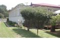 Property photo of 14 Oban Street Coolah NSW 2843