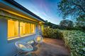 Property photo of 248 La Perouse Street Red Hill ACT 2603