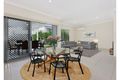 Property photo of 14/26 Tick Street Mount Gravatt East QLD 4122