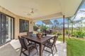 Property photo of 90-92 Carrigan Way Gleneagle QLD 4285